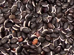 Image result for Lablab