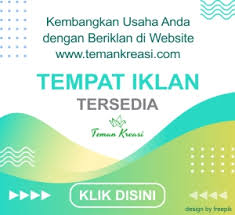 Cara Membuat Bantal Leher Agar Perjalanan Lebih Nyaman Teman Kreasi