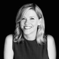 Mary Laura Philpott ‹ Literary Hub