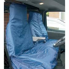 They come in different sizes and color options. Car Seat Covers Front Back Car Seat Covers Euro Car Parts