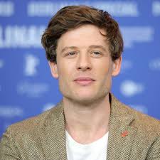 Brian Laundrie's parents now: new statement, Burn After Reading letter in  full and more