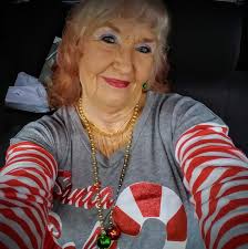 King's Funeral Home added photos to the album: Dallas Nasir Rhone