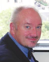 A guide to NALC's hands-on help for navigating the workers' compensation  labyrinth