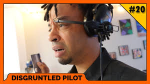 Paying for your first flying lesson be like...