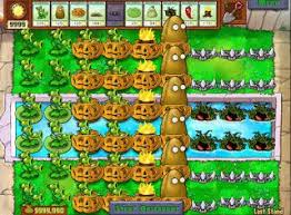 Plants Vs Zombies 2 мод много денег и алмазов Download Plant Vs Zombie Mod Apk Unlimited Sun Plants Vs Zombies Zombie Play Hacks