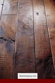 Scrap Wood Flooring Ideas Modern Laminate Flooring Ideas And Pics Of Vinyl For Living Room Flooring Tip 65537374 Wood Floors Wide Plank Flooring Wood Floors
