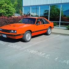 Image result for Bright Red 1980 Capri
