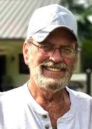 Nena Shoemaker's Instagram, Twitter & Facebook