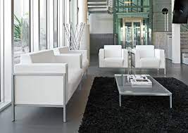 Divani Per Sale D Attesa Hall Alberghi E Musei Arredamento Per Ufficio Arredamento Arredamento Di Design