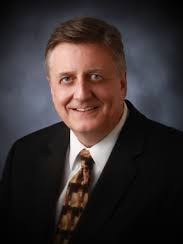 Winnebago County considers medical examiner after Busby resignation