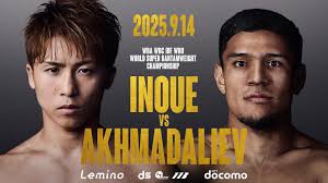 genshin impact unli fighting championship day 1