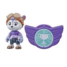Top wing focuses on the importance of teamwork and the ability to . Playskool Top Wing Action Figurmit Abzeichen Zum Spielen Und Sammeln Ulrikes Shop