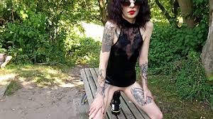 Oklahoma mother and daughter arrested for incest. Halloween Cam Show Part 1 Xfantasy