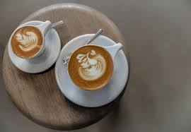 Together we will discuss the monthly tariff, depending on your expected coffee consumption and the runtime of the contract (3, 4. Westheimer Coffee Catering Service Barista Services Houston Texas