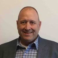 Mike Hauser Email & Phone Number