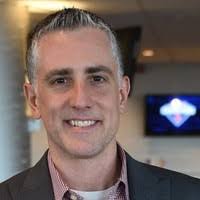 70+ "Zulla" profiles