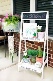 See more ideas about house exterior, doors, house design. Metal Cactus Monogram Door Hanger For Front Porch Or Patio Door Decor Home Decor Wreaths Door Hangers Vadel Com