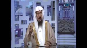 يبدأ وقت صلاة العيد من ارتفاع الشمس قدر رمح في نظر العين، ومقداره: Ù‡Ù„ ÙŠØ¬ÙˆØ² ØµÙ„Ø§Ø© Ø§Ù„Ø¹ÙŠØ¯ ÙÙŠ Ø§Ù„Ø¨ÙŠØª Ø¬Ù…Ø§Ø¹Ø© Ù„Ù„Ù†Ø³Ø§Ø¡ Youtube
