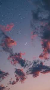 Aesthetic wallpaper for android and iphone#aestheticwallpaper#aestheticphotography#aestheticbackground#spaceaesthetic#. Him In 2020 Night Sky Wallpaper Aesthetic Iphone Wallpaper Fall Wallpaper