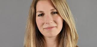 New Knightsbridge head for Knight Frank as des Forges takes the lead