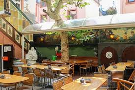 Gefällt 2.123 mal · 23 personen sprechen darüber · 10.812 waren hier. Zum Gemalten Haus Wirtsstube Aktivitaten Fur Kinder Ausflugsziele Frankfurt Vuvivi