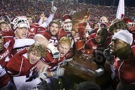 Arkansas Razorbacks Football Returning Experience For 2011