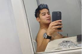 Di episode #drinkswithboy kali ini boy ngajak cinta laura kiehl duduk bersama ngobrolin seputar kehidupan nya dan karir nya. Bakal Nikahi Anak Konglomerat Begini Hunian Boy William Yang Bak Hotel Bintang 5 Rumah123 Com