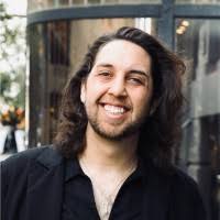 10+ "Aaron Speer" profiles