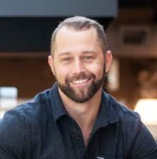 Discover Maverick Group: Your Trusted REALTORS® in Airdrie