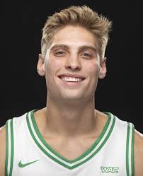 UTAH VALLEY(4-4) AT JAMES MADISON (5-4)