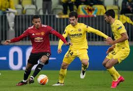 Squad england this page displays a detailed overview of the club's current squad. Yhcqatnaeirogm