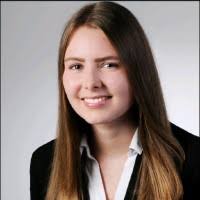 20+ "Becky Schaller" profiles