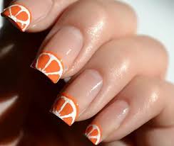 We did not find results for: 4 Cute And Easy Fruit Nail Art Designs Styles At Life