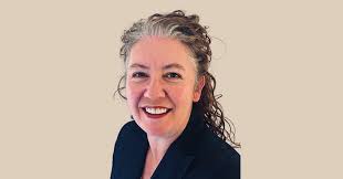 Farm Succession Seminar