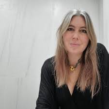 New Memoir Release Spotlight (2) - by Jody - Obsessed.abc