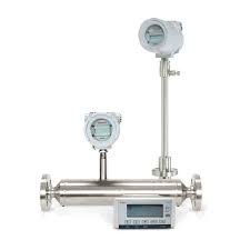 Browse by category including refrigerators, dishwashers, cooking appliances, wine cellars and more. Cm515 And Hme900 Density Converter Electronics Procon