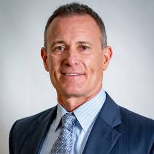 THAYER SCALE-HYER INDUSTRIES, INC.