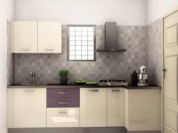 Check spelling or type a new query. Hettich Modular Kitchen Dealers Accessories Price Designs Showrooms