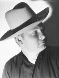 Forrest Rose Obituary (1922