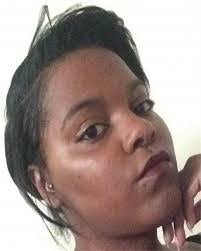 Erica Hull's Instagram, Twitter & Facebook