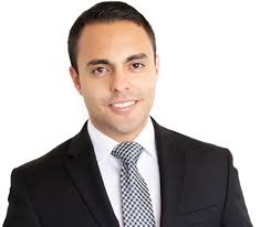 Abogados de Comercio electrónico (Página252)