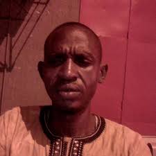 David Boniface (@dvid.bon) • Threads, Say more