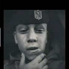 Malek Emam (@maleksam17)