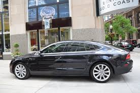 Image result for Phantom Black 2012 A7