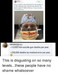 Guns gsw is on facebook. Follow 16 Yo Gsw To The Aorta Nra His Mother Is In The Waiting Room Should You Tell Her He Didnt Make It Didnt Think So Stayinmylane Thisismylane 72 Patient S Name 620