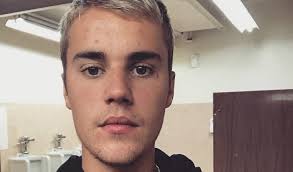Briga de Justin Bieber com fã repercute nas redes sociais