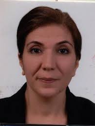 TARİH ÖĞRETMENLERİ