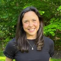 1300+ "Fütter" profiles