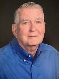 Robert Bowles Sr. Obituary