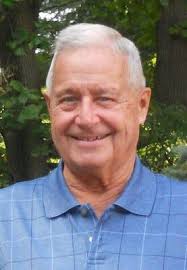 Thomas H. Ramsay Obituary